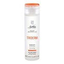 BioNike Triderm mitrinošs un barojošs vannas eļļa, 250 ml BioNike Triderm mitrinošs un barojošs vannas eļļa, 250 ml