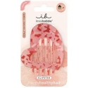 Invisibobble Clipstar Lovers Hug 1 kpl Invisibobble Clipstar Lovers Hug 1 kpl