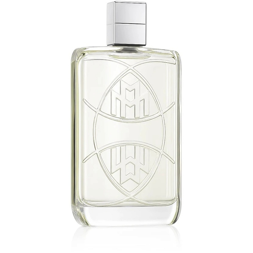 Mercedes-Benz Maybach Charismatic Rose Eau De Parfum Дополнительный 100 мл (для женщин) – 2