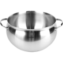 Кастрюля Z С КРЫШКОЙ 18 СМ 3,0 Л MAESTRO Кастрюля Z С КРЫШКОЙ 18 СМ 3,0 Л MAESTRO