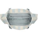 Tom Tailor naiste kott Jett 012366 Tom Tailor naiste kott Jett 012366