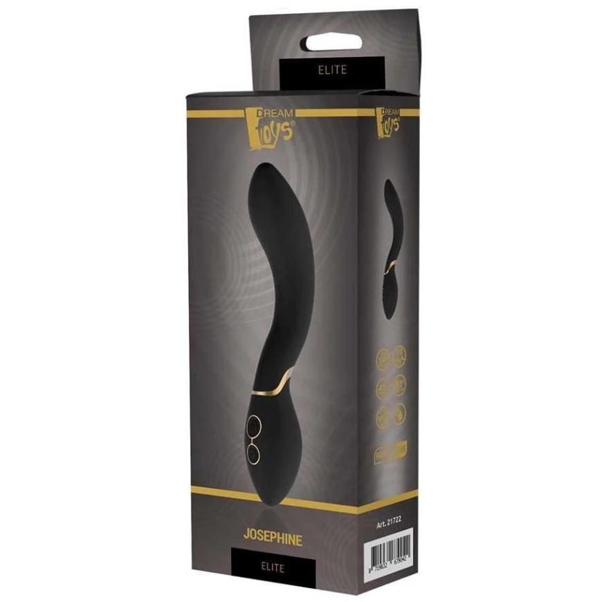 Dream Toys Dreamtoys ELITE JOSEPHINE