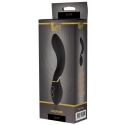 Dream Toys Dreamtoys ELITE JOSEPHINE Dream Toys Dreamtoys ELITE JOSEPHINE