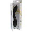 Dream Toys Dreamtoys ELITE JOSEPHINE Dream Toys Dreamtoys ELITE JOSEPHINE
