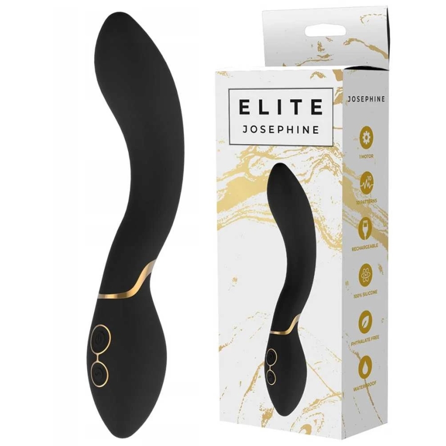 Dream Toys Dreamtoys ELITE JOSEPHINE – 3