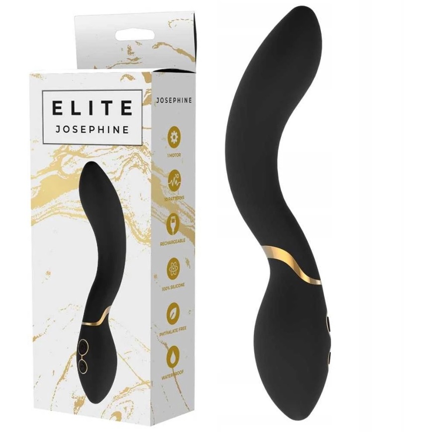 Dream Toys Dreamtoys ELITE JOSEPHINE – 4