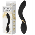 Dream Toys Dreamtoys ELITE JOSEPHINE Dream Toys Dreamtoys ELITE JOSEPHINE