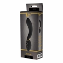 Dream Toys Dreamtoys ELITE JOSEPHINE Dream Toys Dreamtoys ELITE JOSEPHINE