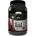 Drasanvi Recuperador Muscular 750g Sport Live Drasanvi Recuperador Muscular 750g Sport Live