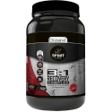 Drasanvi Recuperador Muscular 750g Sport Live Drasanvi Recuperador Muscular 750g Sport Live