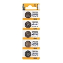 Energizer 8779 Lithium Battery 3V CR2025 Vinnic Energizer 8779 Lithium Battery 3V CR2025 Vinnic