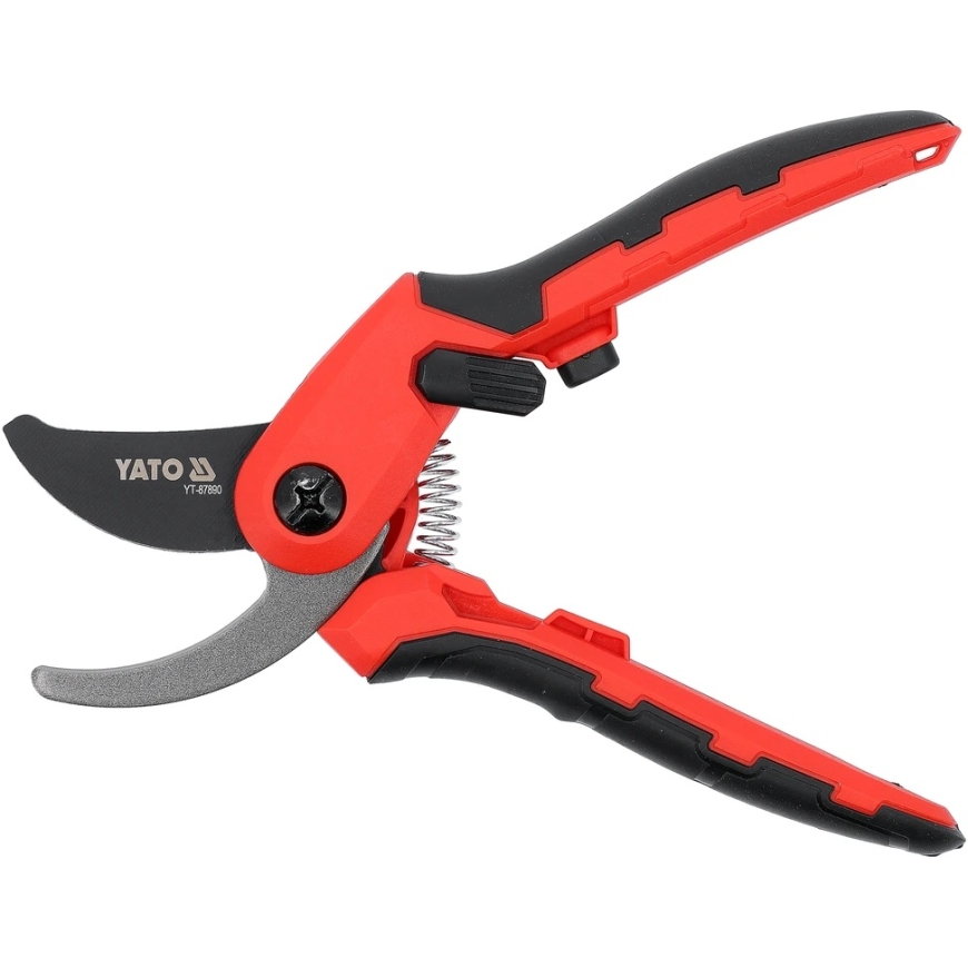 Toya Sa Poland Mini iekrāvējs | 24.7 ZS | 650 kg | Kubota D1105 (YT-86400)