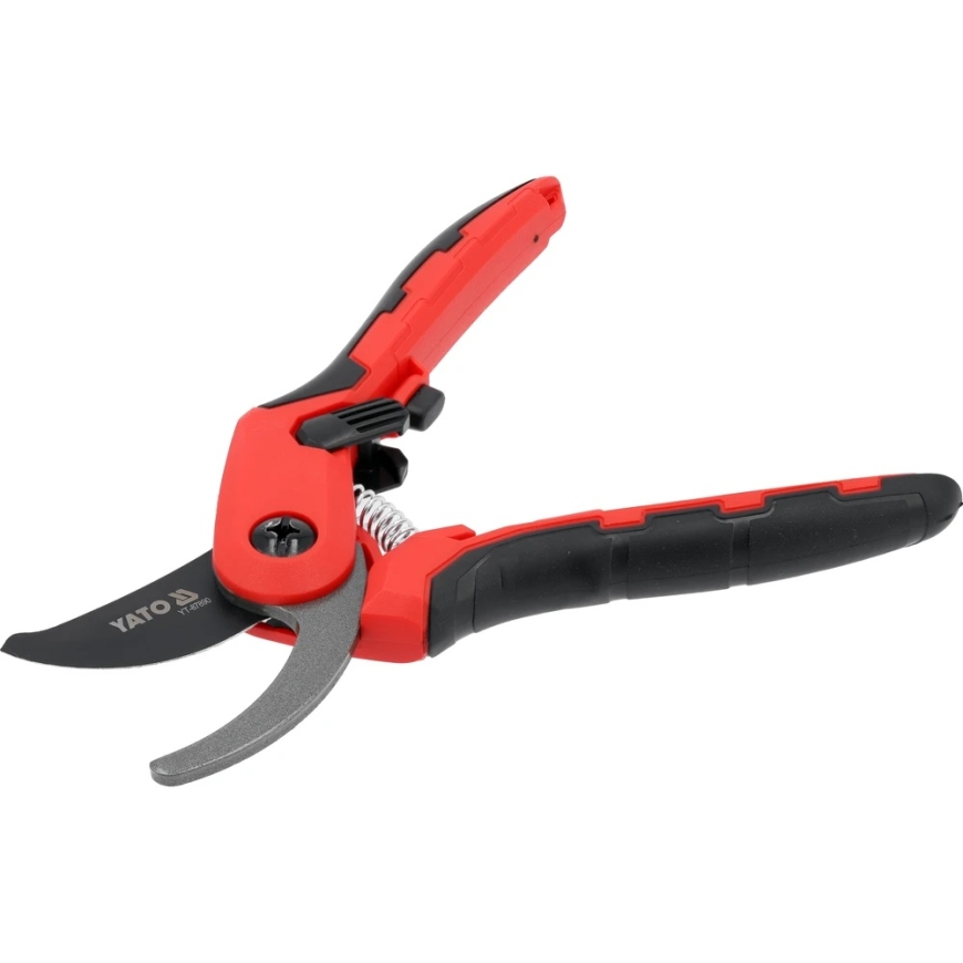 Toya Sa Poland Mini kaivinkone | 24,7 hv | 650 kg | Kubota D1105 (YT-86400) – 3