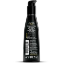 Wicked Sensual Care WICKED AQUA MANGO LUBRIKANTAS 120ml Wicked Sensual Care WICKED AQUA MANGO LUBRIKANTAS 120ml