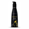 Wicked Sensual Care WICKED AQUA MANGO LIUKASTE 120ml Wicked Sensual Care WICKED AQUA MANGO LIUKASTE 120ml