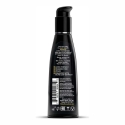 Wicked Sensual Care WICKED AQUA MANGO LUBRICANT 120ml Wicked Sensual Care WICKED AQUA MANGO LUBRICANT 120ml