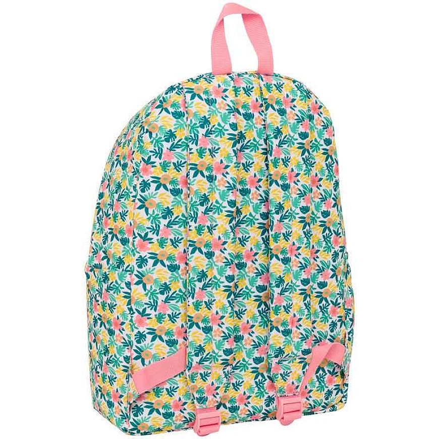 Safta Disney Moana Vaiana seljakott 43 cm – 2