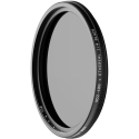 Kameran suodin - Urth 95 mm säädettävä ND2–ND400 + ¼ Musta sumufiltteri Plus+ Kameran suodin - Urth 95 mm säädettävä ND2–ND400 + ¼ Musta sumufiltteri Plus+