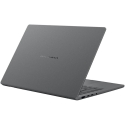 ASUS ZenBook 14 UX3407NA-OLED216W Portable Computer Iceland Gray (without power adapter) ASUS ZenBook 14 UX3407NA-OLED216W Portable Computer Iceland Gray (without power adapter)
