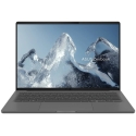 Nešiojamas kompiuteris ASUS ZenBook 14 UX3407NA-OLED216W Islandijos pilka (be maitinimo adapterio) Nešiojamas kompiuteris ASUS ZenBook 14 UX3407NA-OLED216W Islandijos pilka (be maitinimo adapterio)