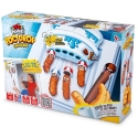 TIGERHEAD Game Poo Drop Falling Humps! AG001A1 05345 /4 TIGERHEAD Game Poo Drop Falling Humps! AG001A1 05345 /4