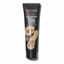 Revlon Mass Market meikkivoide Revlon ColorStay Full Cover Nº 175 Natural Ochre 30 ml Revlon Mass Market meikkivoide Revlon ColorStay Full Cover Nº 175 Natural Ochre 30 ml