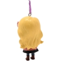 Widdop Co Harry Potter Luna Lovegood jõuluehted Widdop Co Harry Potter Luna Lovegood jõuluehted