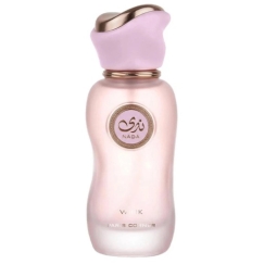 Paris Corner Nada Wink EDP unisex perfume, 100 ml