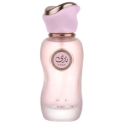 Paris Corner Nada Wink EDP parfumerais ūdens uniseks, 100 ml Paris Corner Nada Wink EDP parfumerais ūdens uniseks, 100 ml