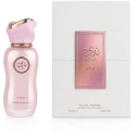 Paris Corner Nada Wink EDP parfumerais ūdens uniseks, 100 ml Paris Corner Nada Wink EDP parfumerais ūdens uniseks, 100 ml