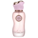 Paris Corner Nada Wink EDP unisex-hajuvesi, 100 ml Paris Corner Nada Wink EDP unisex-hajuvesi, 100 ml
