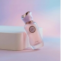 Paris Corner Nada Wink EDP unisex perfume, 100 ml