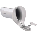 Fetish Collection Vagina Mirror Fetish Collection Vagina Mirror