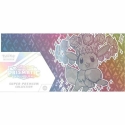 Pokémon TCG: Scarlet & Violet - Prismatic Evolutions - Super Premium Collection Pokémon TCG: Scarlet & Violet - Prismatic Evolutions - Super Premium Collection