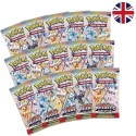 Pokémon TCG: Scarlet & Violet - Prismatic Evolutions - Super Premium Kolekcija Pokémon TCG: Scarlet & Violet - Prismatic Evolutions - Super Premium Kolekcija
