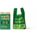 Earth Rated Kotid lõhnavabad 120 tk. Taaskasutatud paber (120 tk) Earth Rated Kotid lõhnavabad 120 tk. Taaskasutatud paber (120 tk)