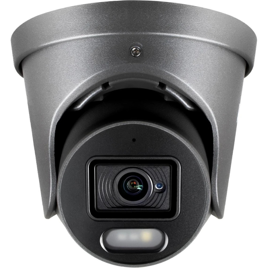 KENIK KG-430DPA-DL-G IP KAAMERA – 2