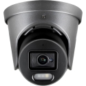 IP-КАМЕРА KENIK KG-430DPA-DL-G IP-КАМЕРА KENIK KG-430DPA-DL-G