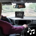 Automagneet RTO 7-tolline autoteler Androidi ja Apple CarPlay tagurduskaameraga, multimeedia, Bluetooth – ER1081 Automagneet RTO 7-tolline autoteler Androidi ja Apple CarPlay tagurduskaameraga, multimeedia, Bluetooth – ER1081