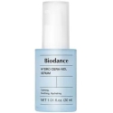 Biodance Hydro Cera-Nol Serum - Mitrinošs sejas serums 30ml Biodance Hydro Cera-Nol Serum - Mitrinošs sejas serums 30ml