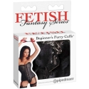 Pipedream Fury FFS beginner's rage handcuffs Pipedream Fury FFS beginner's rage handcuffs