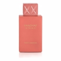 Swiss Arabian Shaghaf Nectar Blush EDP-suihke - 75 ml