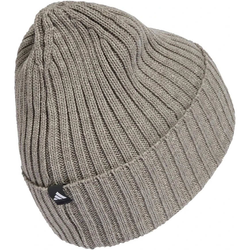 adidas 3 Stripes Beanie müts hall KG7764 (OSFW) – 2