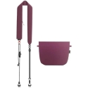 Smycz do telefonu Moft Drift Lanyard Bag blackberry Smycz do telefonu Moft Drift Lanyard Bag blackberry