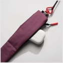 Smycz do telefonu Moft Drift Lanyard Bag blackberry Smycz do telefonu Moft Drift Lanyard Bag blackberry