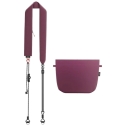 Moft Drift Lanyard Bag for phone blackberry Moft Drift Lanyard Bag for phone blackberry