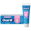 Oral-B Pro-Expert hammastahna herkille hampaille Oral-B Pro-Expert hammastahna herkille hampaille