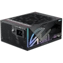 MSI MPG Ai1600TS PCIE5 MSI MPG Ai1600TS PCIE5