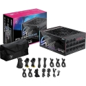 MSI MPG Ai1600TS PCIE5 MSI MPG Ai1600TS PCIE5