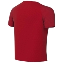 Футболки для детей Nike Dri-Fit Academy II красный HV8168 657 (M) Футболки для детей Nike Dri-Fit Academy II красный HV8168 657 (M)